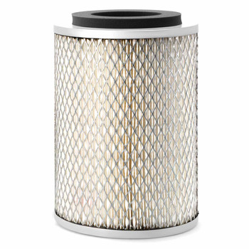 FLEETGUARD AF378 PACK AIR FILTER FLEETGUARD OEM part