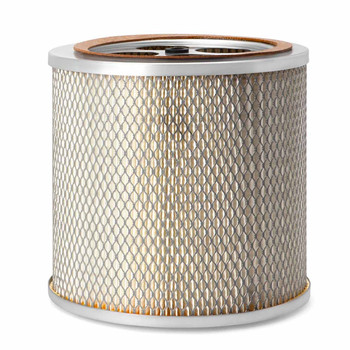 FLEETGUARD AF4021 PACK AIR FILTER FLEETGUARD OEM part