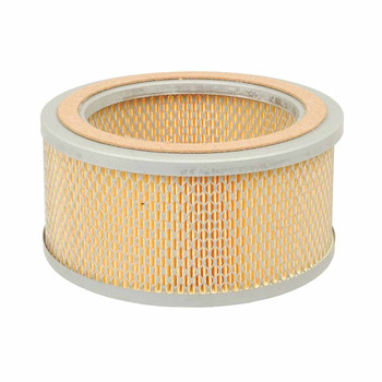 FLEETGUARD AF4024 PACK AIR FILTER FLEETGUARD OEM part