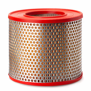 FLEETGUARD AF4050 PACK AIR FILTER FLEETGUARD OEM part