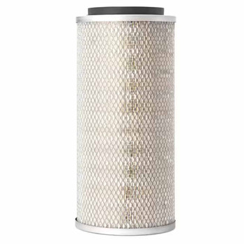 FLEETGUARD AF4058 AIR FILTER PACKAGE A FLEETGUARD OEM part
