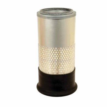 FLEETGUARD AF4061 AIR FILTER PACKAGE A FLEETGUARD OEM part