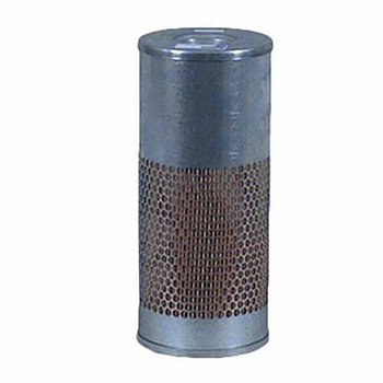FLEETGUARD AF4064 PACK AIR FILTER FLEETGUARD OEM part