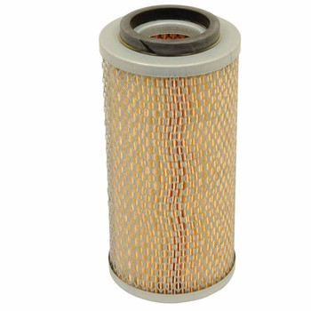 FLEETGUARD AF4066 PACK AIR FILTER FLEETGUARD OEM part