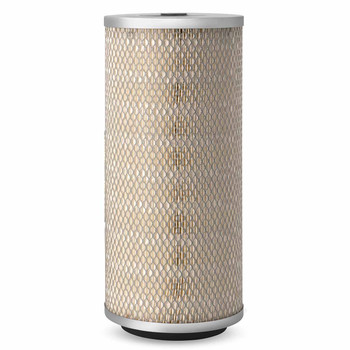 FLEETGUARD AF4135 PACK AIR FILTER FLEETGUARD OEM part