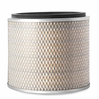 FLEETGUARD AF414M PACK AIR FILTER FLEETGUARD OEM part **SUPERSEDED TO AF414**