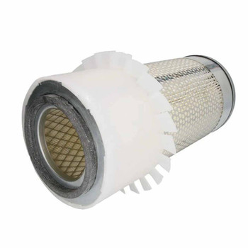 FLEETGUARD AF4164K - PACK AIR FILTER - FLEETGUARD OEM part - NO LONGER AVAILABLE