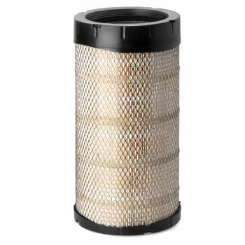 FLEETGUARD AF4175 PACK AIR FILTER FLEETGUARD OEM part