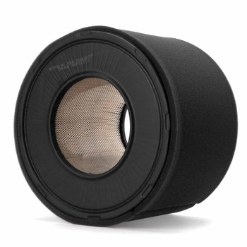 FLEETGUARD AF4183 AIR FILTER FLEETGUARD OEM part - SUPERSEDED FROM AF1913