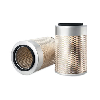 FLEETGUARD AF4865M - PACK AIR FILTER - FLEETGUARD OEM part - - SUPERSEDED FROM AF4865-M