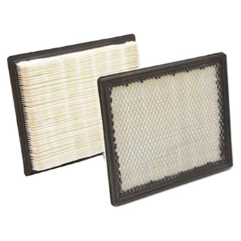 FLEETGUARD AF55727 - PACK RADIAL SEAL AIR FILTER - FLEETGUARD OEM part - Image 1