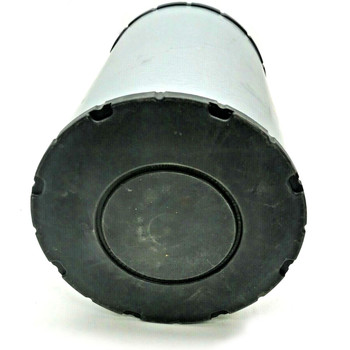 FLEETGUARD AH1189 - PACK AIR FILTER HOUSING - FLEETGUARD OEM part - Image 1