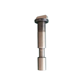CUMMINS AR40230 - GOVERNOR DRIVE - OEM part - Image 1