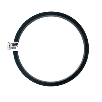 FLEETGUARD Q79699 - GASKET - FLEETGUARD OEM part - Image 1