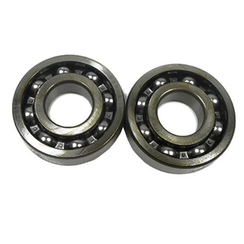 CUMMINS S16054 - BALL BEARING - OEM part - Image 1