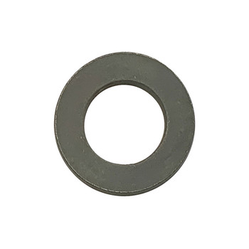 CUMMINS 69699 - PLAIN WASHER - OEM part - Image 1