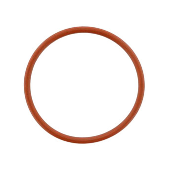 CUMMINS 101754 - INJECTOR O-RING SEAL - OEM part - Image 1