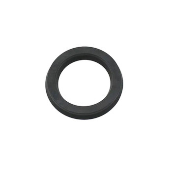 CUMMINS 127936 - RECTANGULAR RING SEAL - OEM part - Image 1
