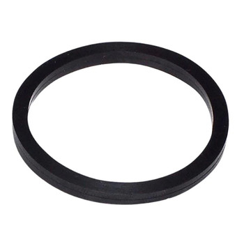 CUMMINS 139988 - RECTANGULAR RING SEAL - OEM part - Image 1