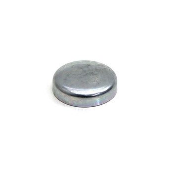 CUMMINS 156075 - EXPANSION PLUG - OEM part - Image 1