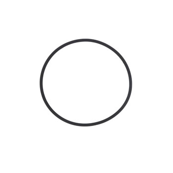 CUMMINS 173368 - RECTANGULAR RING SEAL - OEM part - Image 1