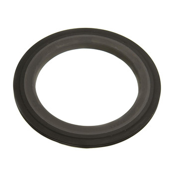 CUMMINS 200861 - PLAIN WASHER - OEM part - Image 1