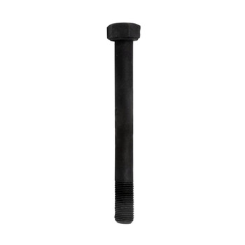 CUMMINS 209700 - CYLINDER HEAD CAPSCREW - OEM part - Image 1