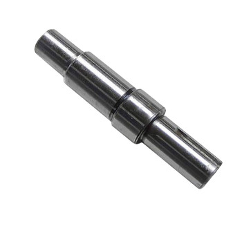 CUMMINS 212601 - FUEL PUMP DRIVE SHAFT - OEM part - Image 1