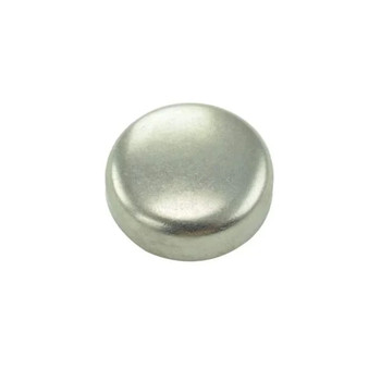 CUMMINS 3007634 - EXPANSION PLUG - OEM part - Image 1