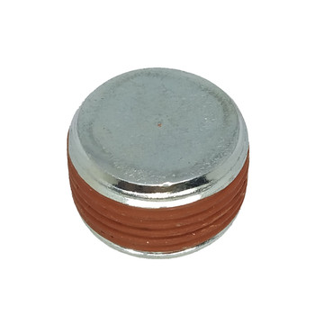 CUMMINS 3008469 - PIPE PLUG - OEM part - Image 1