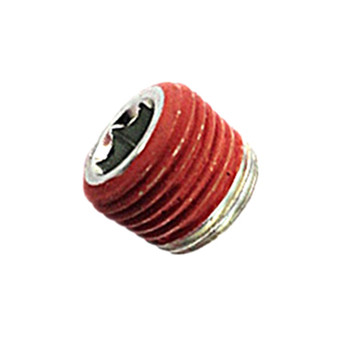 CUMMINS 3013786 - PIPE PLUG - OEM part - Image 1