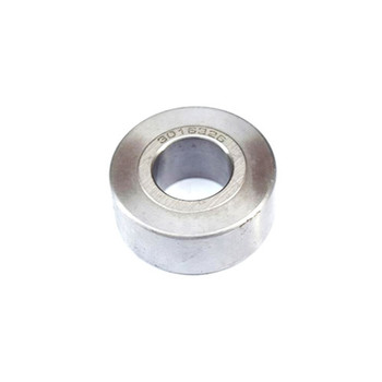 CUMMINS 3016826 - CAM FOLLOWER ROLLER - OEM part - Image 1