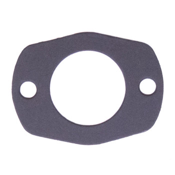 CUMMINS 3019158 - RADIATOR GASKET - OEM part - Image 1