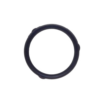 CUMMINS 3035331 - GROMMET SEAL - OEM part - Image 1