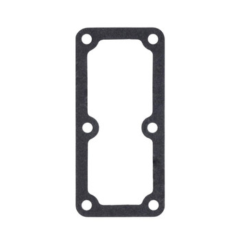 CUMMINS 3042586 - HAND HOLE GASKET - OEM part - Image 1