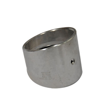 CUMMINS 3043909 - ENGINE CONNECTING ROD BUSHING - OEM part - Image 1
