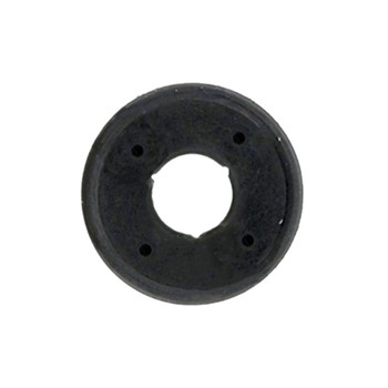 CUMMINS 3063618 - RECTANGULAR RING SEAL - OEM part - Image 1