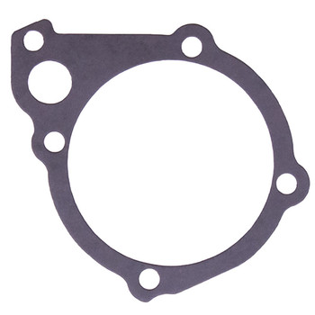 CUMMINS 3067613 - LUBRICATING OIL PUMP GASKET - OEM part - Image 1