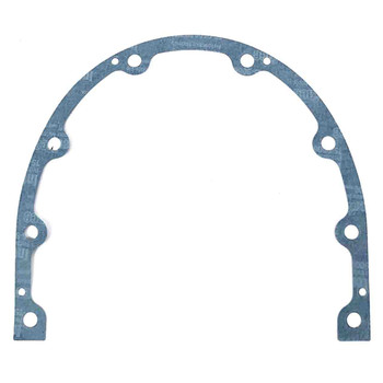 CUMMINS 3067616 - REAR COVER GASKET - OEM part - Image 1