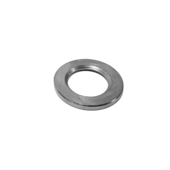 CUMMINS 3071075 - PLAIN WASHER - OEM part - Image 1
