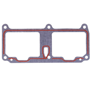 CUMMINS 3074400 - CAM FOLLOWER HOUSING GASKET - OEM part - Image 1
