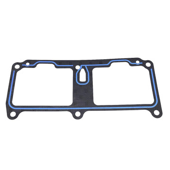 CUMMINS 3074404 - CAM FOLLOWER HOUSING GASKET - OEM part - Image 1