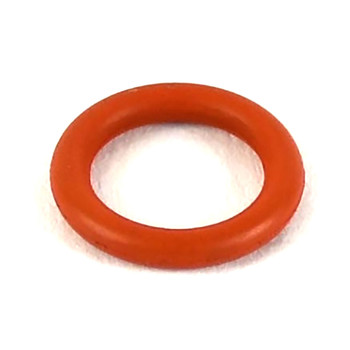 CUMMINS 3087740 O-RING SEAL - CUMMINS Genuine OEM Part - Image 1