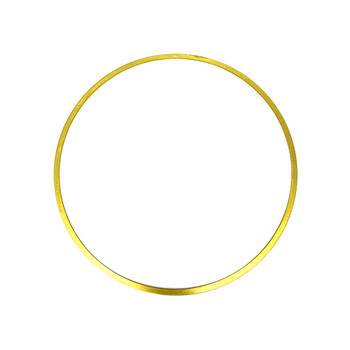 CUMMINS 3088298 - LINER SEAL RING - OEM part - Image 1