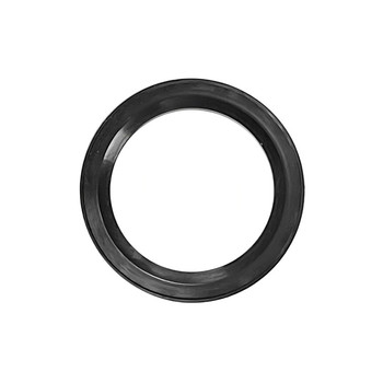 CUMMINS 3093844 - SEALING WASHER - OEM part - Image 1