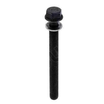 CUMMINS 3103086 - CAPTIVE WASHER CAPSCREW - OEM part - Image 1