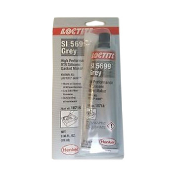 CUMMINS 3164067 - SEALANT - OEM part - Image 1