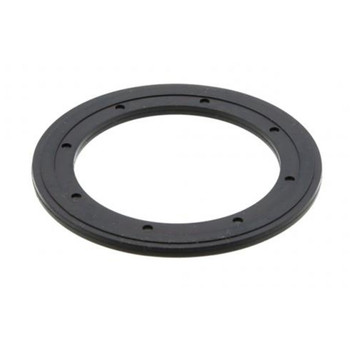 CUMMINS 3200287 - KEYWAY SEAL - OEM part - Image 1