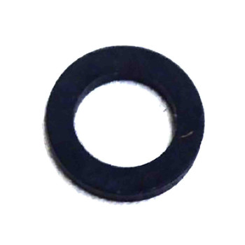 CUMMINS 3201659 - RECTANGULAR RING SEAL - OEM part - Image 1