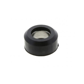 CUMMINS 3633046 - FERRULE SEAL - OEM part - Image 1